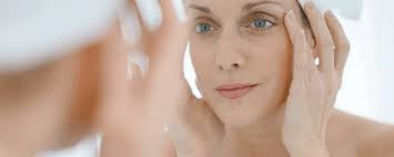 Anti Ageing Treatment